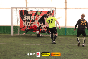 <a href="https://st.getinfootball.com/albums/1100623/69c1404b43ae4_1920.jpg" target="_blank">Завантажити оригінал</a>