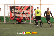 <a href="https://st.getinfootball.com/albums/1100623/69c140519138b_1920.jpg" target="_blank">Завантажити оригінал</a>