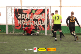 <a href="https://st.getinfootball.com/albums/1100623/69c140519138b_1920.jpg" target="_blank">Завантажити оригінал</a>