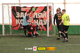 <a href="https://st.getinfootball.com/albums/1100623/69c14058c2bfc_1920.jpg" target="_blank">Завантажити оригінал</a>