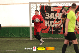 <a href="https://st.getinfootball.com/albums/1100623/69c1405f288ec_1920.jpg" target="_blank">Завантажити оригінал</a>