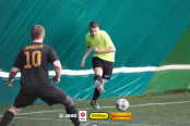 <a href="https://st.getinfootball.com/albums/1100623/69c1406d1f7f5_1920.jpg" target="_blank">Завантажити оригінал</a>