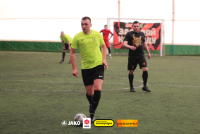 <a href="https://st.getinfootball.com/albums/1100623/69c140729b05a_1920.jpg" target="_blank">Завантажити оригінал</a>