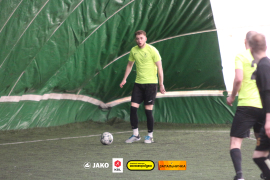 <a href="https://st.getinfootball.com/albums/1100623/69c14076e3330_1920.jpg" target="_blank">Завантажити оригінал</a>