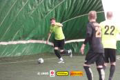 <a href="https://st.getinfootball.com/albums/1100623/69c1407b9ab1d_1920.jpg" target="_blank">Завантажити оригінал</a>