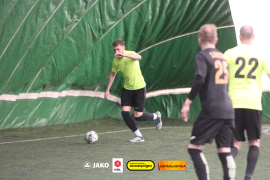 <a href="https://st.getinfootball.com/albums/1100623/69c1407b9ab1d_1920.jpg" target="_blank">Завантажити оригінал</a>