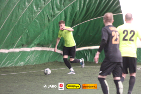 <a href="https://st.getinfootball.com/albums/1100623/69c1407b9ab1d_1920.jpg" target="_blank">Завантажити оригінал</a>