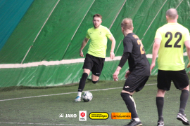 <a href="https://st.getinfootball.com/albums/1100623/69c1407fbdcb8_1920.jpg" target="_blank">Завантажити оригінал</a>