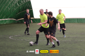 <a href="https://st.getinfootball.com/albums/1100623/69c14085d8e7f_1920.jpg" target="_blank">Завантажити оригінал</a>