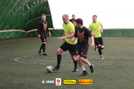 <a href="https://st.getinfootball.com/albums/1100623/69c14085d8e7f_1920.jpg" target="_blank">Завантажити оригінал</a>