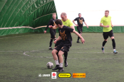 <a href="https://st.getinfootball.com/albums/1100623/69c1408dd583b_1920.jpg" target="_blank">Завантажити оригінал</a>
