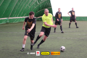 <a href="https://st.getinfootball.com/albums/1100623/69c1409c2c40b_1920.jpg" target="_blank">Завантажити оригінал</a>