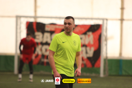 <a href="https://st.getinfootball.com/albums/1100623/69c140a0bc0f3_1920.jpg" target="_blank">Завантажити оригінал</a>