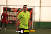 <a href="https://st.getinfootball.com/albums/1100623/69c140a48b686_1920.jpg" target="_blank">Завантажити оригінал</a>