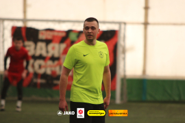 <a href="https://st.getinfootball.com/albums/1100623/69c140a48b686_1920.jpg" target="_blank">Завантажити оригінал</a>