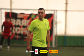<a href="https://st.getinfootball.com/albums/1100623/69c140a48b686_1920.jpg" target="_blank">Завантажити оригінал</a>