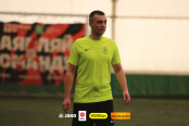 <a href="https://st.getinfootball.com/albums/1100623/69c140a8ad976_1920.jpg" target="_blank">Завантажити оригінал</a>