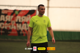 <a href="https://st.getinfootball.com/albums/1100623/69c140a8ad976_1920.jpg" target="_blank">Завантажити оригінал</a>