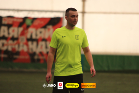 <a href="https://st.getinfootball.com/albums/1100623/69c140a8ad976_1920.jpg" target="_blank">Завантажити оригінал</a>