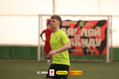 <a href="https://st.getinfootball.com/albums/1100623/69c140aca9ffb_1920.jpg" target="_blank">Завантажити оригінал</a>