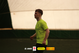 <a href="https://st.getinfootball.com/albums/1100623/69c140b0707d8_1920.jpg" target="_blank">Завантажити оригінал</a>