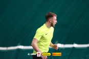 <a href="https://st.getinfootball.com/albums/1100623/69c140b4c9019_1920.jpg" target="_blank">Завантажити оригінал</a>