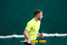 <a href="https://st.getinfootball.com/albums/1100623/69c140b4c9019_1920.jpg" target="_blank">Завантажити оригінал</a>