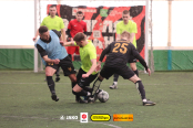 <a href="https://st.getinfootball.com/albums/1100623/69c140b9db64a_1920.jpg" target="_blank">Завантажити оригінал</a>