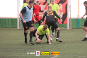 <a href="https://st.getinfootball.com/albums/1100623/69c140bdab19c_1920.jpg" target="_blank">Завантажити оригінал</a>