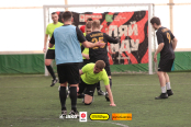 <a href="https://st.getinfootball.com/albums/1100623/69c140c19f208_1920.jpg" target="_blank">Завантажити оригінал</a>