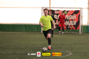 <a href="https://st.getinfootball.com/albums/1100623/69c140c67be7d_1920.jpg" target="_blank">Завантажити оригінал</a>