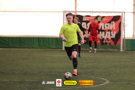 <a href="https://st.getinfootball.com/albums/1100623/69c140c67be7d_1920.jpg" target="_blank">Завантажити оригінал</a>