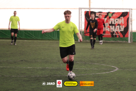 <a href="https://st.getinfootball.com/albums/1100623/69c140cbe4057_1920.jpg" target="_blank">Завантажити оригінал</a>