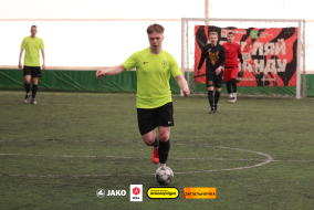 <a href="https://st.getinfootball.com/albums/1100623/69c140cbe4057_1920.jpg" target="_blank">Завантажити оригінал</a>