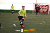 <a href="https://st.getinfootball.com/albums/1100623/69c140d690702_1920.jpg" target="_blank">Завантажити оригінал</a>