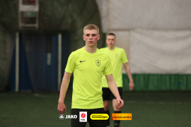 <a href="https://st.getinfootball.com/albums/1100624/69c13f2e1b018_1920.jpg" target="_blank">Завантажити оригінал</a>