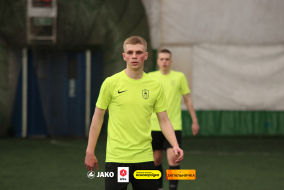 <a href="https://st.getinfootball.com/albums/1100624/69c13f2e1b018_1920.jpg" target="_blank">Завантажити оригінал</a>