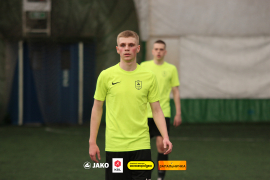 <a href="https://st.getinfootball.com/albums/1100624/69c13f3307a4f_1920.jpg" target="_blank">Завантажити оригінал</a>