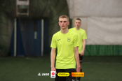 <a href="https://st.getinfootball.com/albums/1100624/69c13f3907c76_1920.jpg" target="_blank">Завантажити оригінал</a>