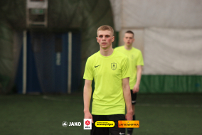 <a href="https://st.getinfootball.com/albums/1100624/69c13f3907c76_1920.jpg" target="_blank">Завантажити оригінал</a>