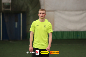 <a href="https://st.getinfootball.com/albums/1100624/69c13f3d8b370_1920.jpg" target="_blank">Завантажити оригінал</a>