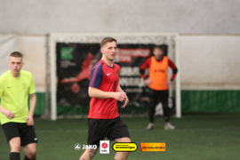 <a href="https://st.getinfootball.com/albums/1100624/69c13f41a0783_1920.jpg" target="_blank">Завантажити оригінал</a>