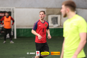 <a href="https://st.getinfootball.com/albums/1100624/69c13f45a5ec9_1920.jpg" target="_blank">Завантажити оригінал</a>