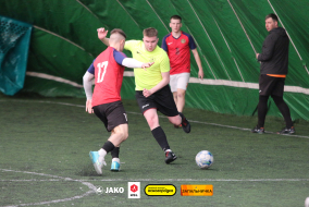 <a href="https://st.getinfootball.com/albums/1100624/69c13f499b624_1920.jpg" target="_blank">Завантажити оригінал</a>