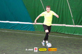 <a href="https://st.getinfootball.com/albums/1100624/69c13f4dcd49c_1920.jpg" target="_blank">Завантажити оригінал</a>