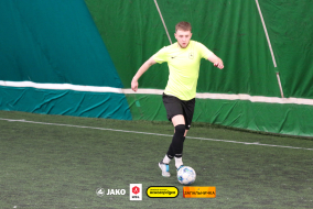<a href="https://st.getinfootball.com/albums/1100624/69c13f4dcd49c_1920.jpg" target="_blank">Завантажити оригінал</a>