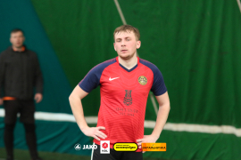 <a href="https://st.getinfootball.com/albums/1100624/69c13f530479e_1920.jpg" target="_blank">Завантажити оригінал</a>