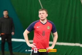 <a href="https://st.getinfootball.com/albums/1100624/69c13f530479e_1920.jpg" target="_blank">Завантажити оригінал</a>