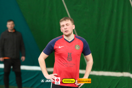 <a href="https://st.getinfootball.com/albums/1100624/69c13f5960148_1920.jpg" target="_blank">Завантажити оригінал</a>