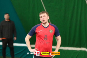<a href="https://st.getinfootball.com/albums/1100624/69c13f5960148_1920.jpg" target="_blank">Завантажити оригінал</a>